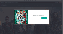 Desktop Preview