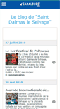 Mobile Preview
