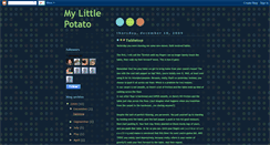 Desktop Preview