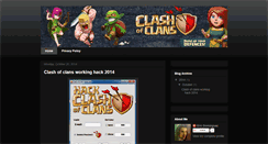 Desktop Preview
