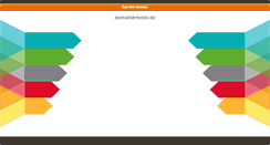 Desktop Preview