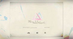 Desktop Preview