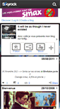 Mobile Preview