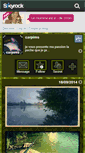 Mobile Preview