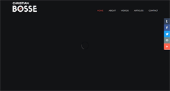 Desktop Preview