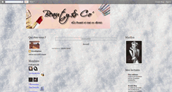 Desktop Preview
