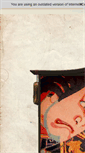Mobile Preview