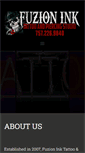 Mobile Preview