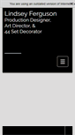 Mobile Preview