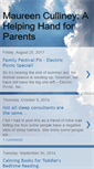 Mobile Preview