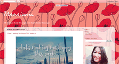 Desktop Preview