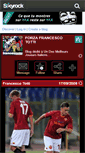 Mobile Preview
