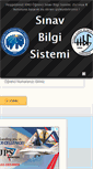 Mobile Preview
