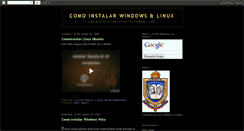 Desktop Preview