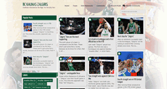 Desktop Preview