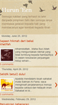 Mobile Preview
