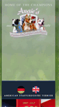 Mobile Preview