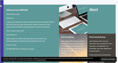 Desktop Preview