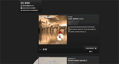 Desktop Preview