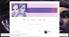 Desktop Preview