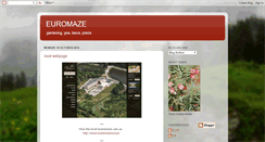 Desktop Preview