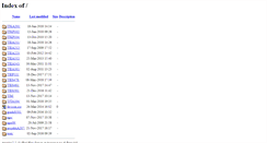 Desktop Preview