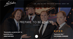 Desktop Preview