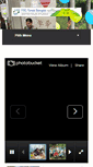Mobile Preview