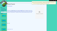 Desktop Preview
