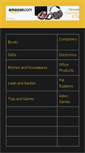 Mobile Preview
