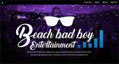 Desktop Preview