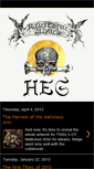 Mobile Preview