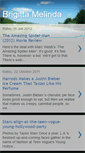 Mobile Preview