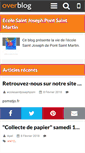 Mobile Preview