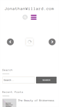 Mobile Preview