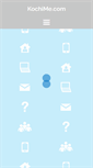 Mobile Preview