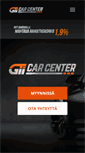 Mobile Preview