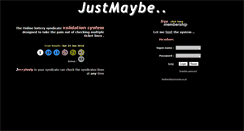 Desktop Preview
