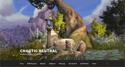 Desktop Preview