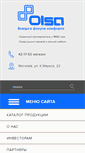 Mobile Preview