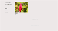 Desktop Preview