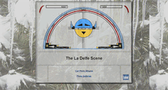 Desktop Preview