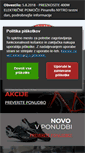 Mobile Preview