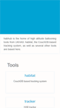 Mobile Preview