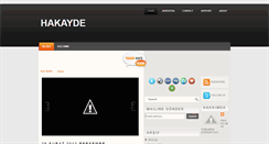 Desktop Preview