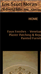 Mobile Preview