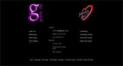Desktop Preview