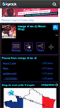 Mobile Preview