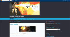 Desktop Preview