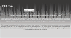 Desktop Preview